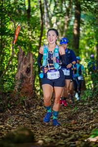 BIB: 1470
                            <button type="button" onclick="openModal(19320000)" class="btn btn-primary btn-sm float-right btn-popup" data-toggle="modal" data-target=".modal-high-quality">
                        <i class="fas fa-shopping-cart"></i> Add to Cart
                    </button>
                                            <button type="button" onclick="isThisMe(19320000, true)" class="btn btn-success btn-sm float-right btn-popup btn-isme hidden" data-toggle="tooltip" data-placement="bottom" title="นี่คือรูปของคุณใช่ไหม คลิกที่นี่เพื่อเอาเข้าอัลบั้ม">
                        <i class="fas fa-plus"></i> Add to album
                    </button>
                    <button type="button" onclick="isThisMe(19320000, false)" class="btn btn-warning btn-sm float-right btn-popup btn-isnotme hidden">
                        <i class="fas fa-ban"></i> Remove from album
                    </button>